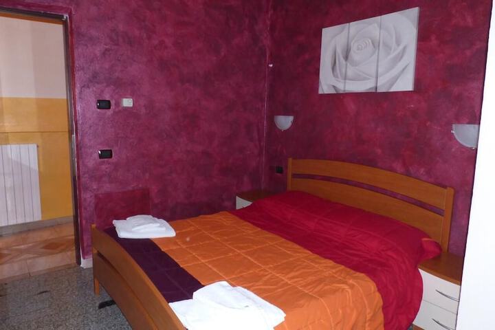 Room 17 of 40