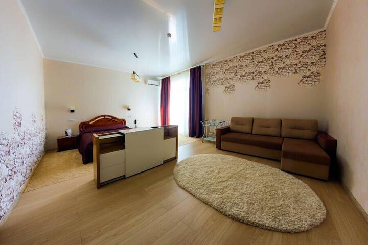 Room 29 of 56