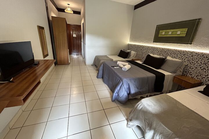Room 15 of 43