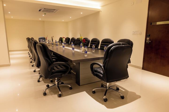 Meeting 49 of 63
