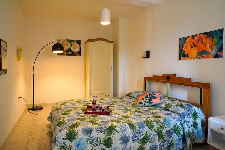Room 9 of 58