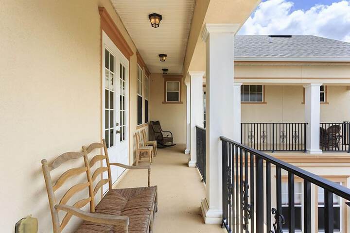 Terrace/Patio 36 of 37