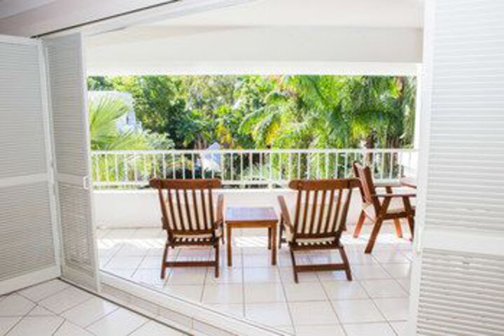 Terrace/Patio 6 of 28