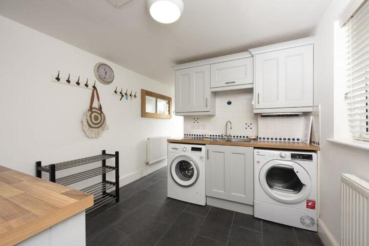 General 16 of 39