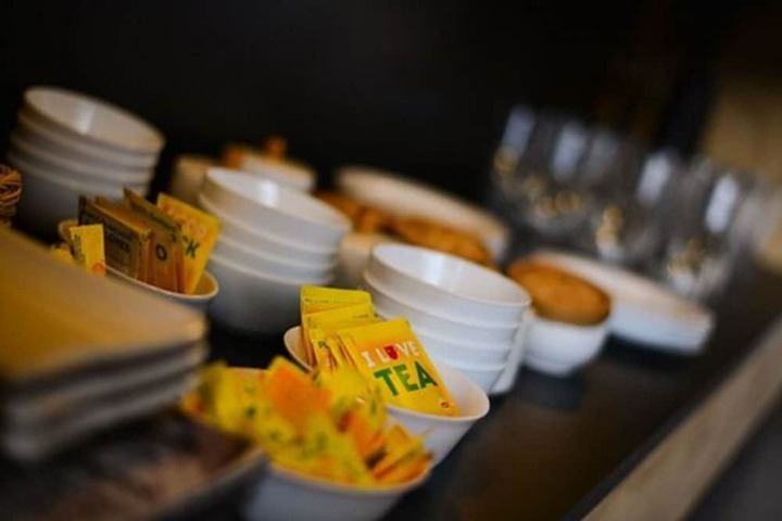 Dining 41 of 57