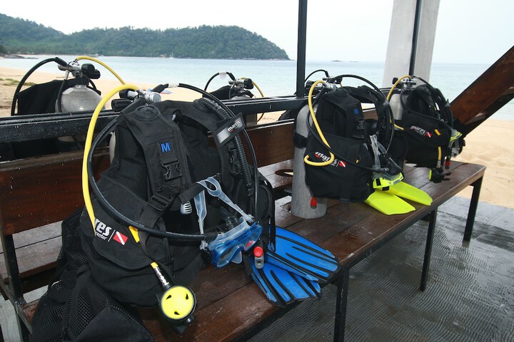 Water Sports 96 of 147