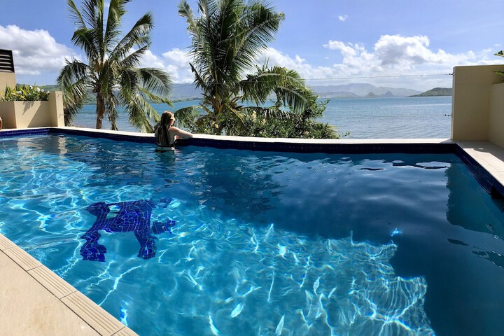 Pool 75 of 246