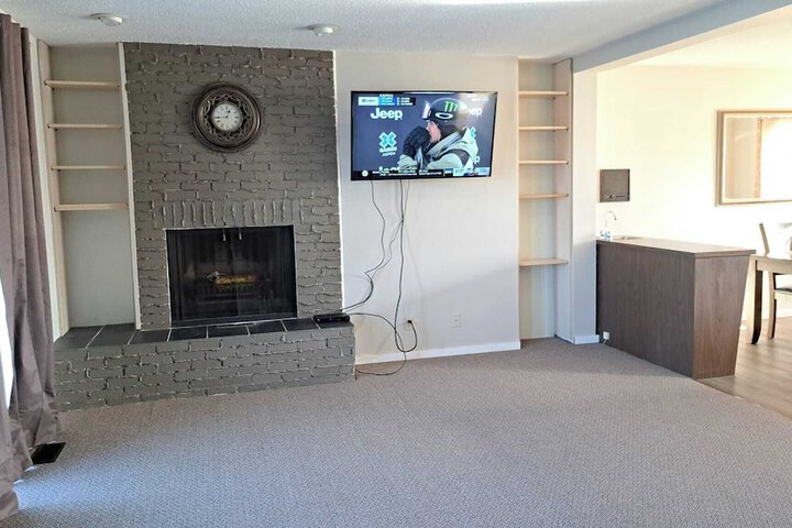 Room 95 of 176