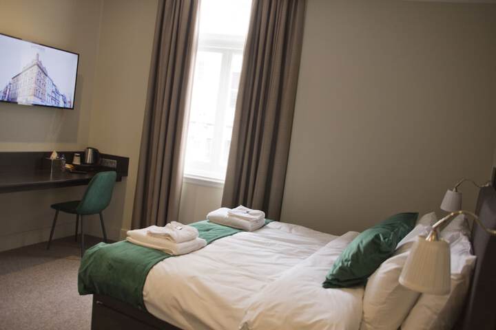 Spa and Wellness Pictures