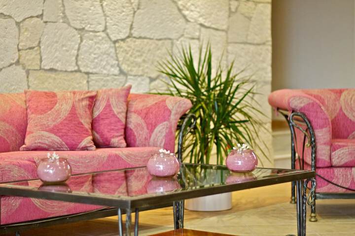 Hotel Interior 2 of 44