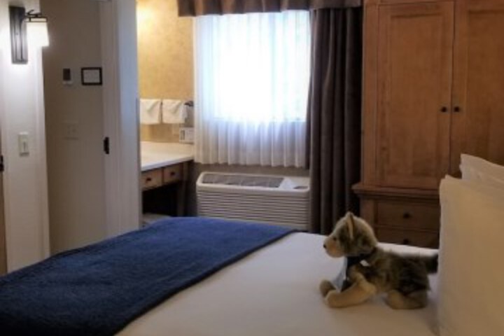 Room 10 of 68