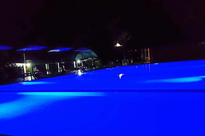Pool 53 of 74