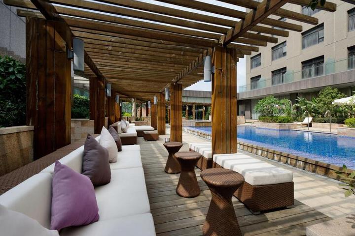 Spa and Wellness Pictures