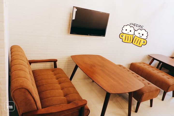 Room 19 of 27