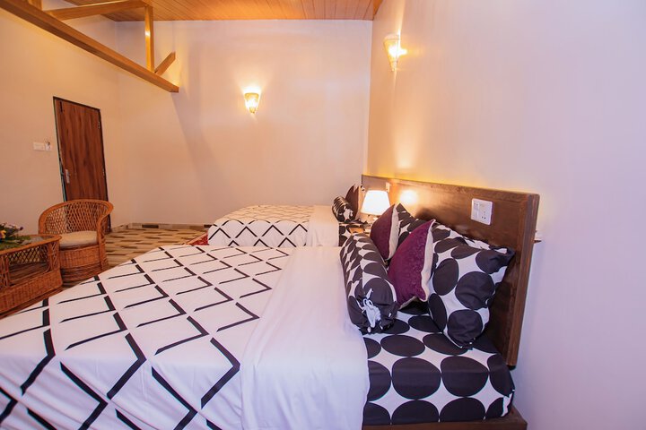 Hotel 68 of 91