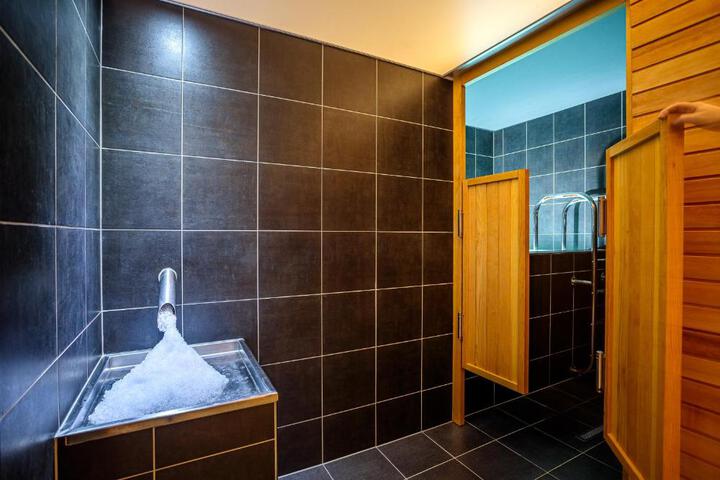 Spa and Wellness Pictures