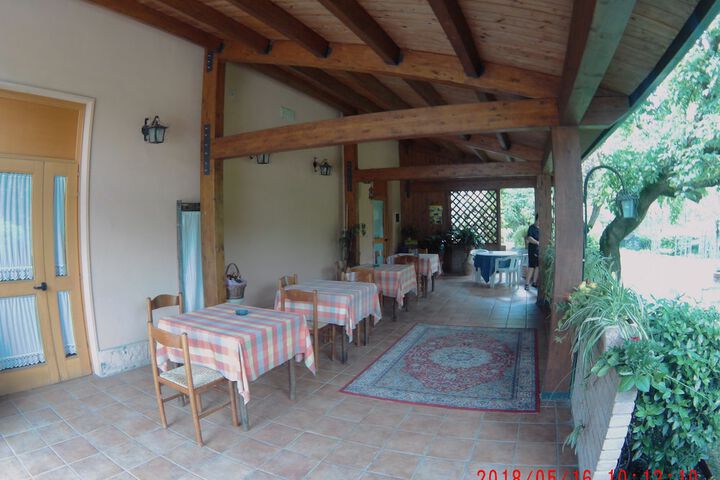 Terrace/Patio 3 of 30