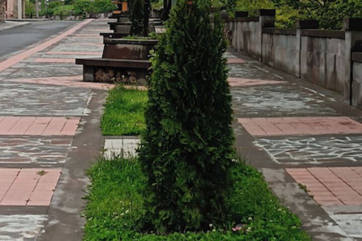 Terrace/Patio 62 of 117