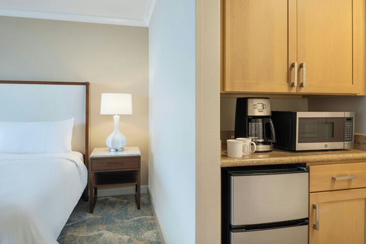 Room 21 of 105