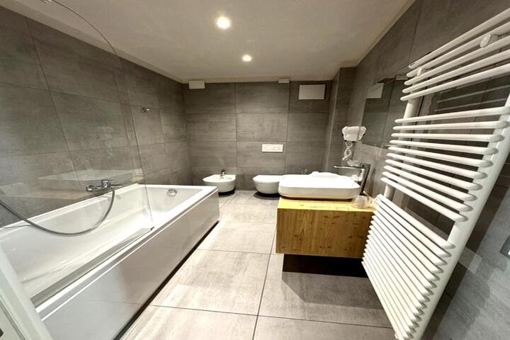 Spa and Wellness Pictures