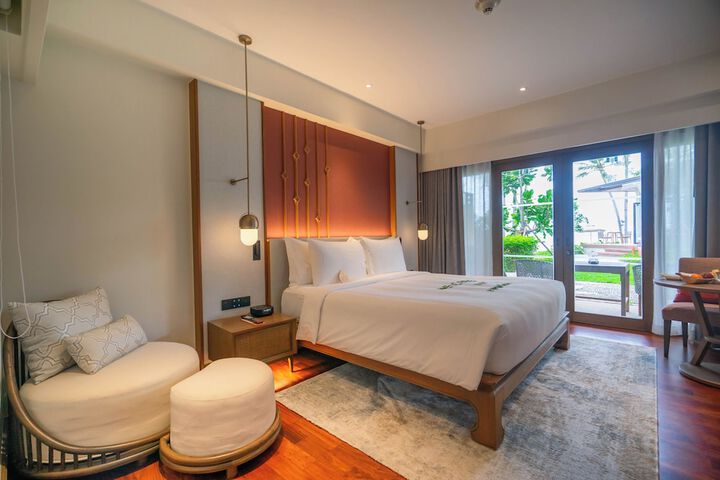 Room 20 of 275