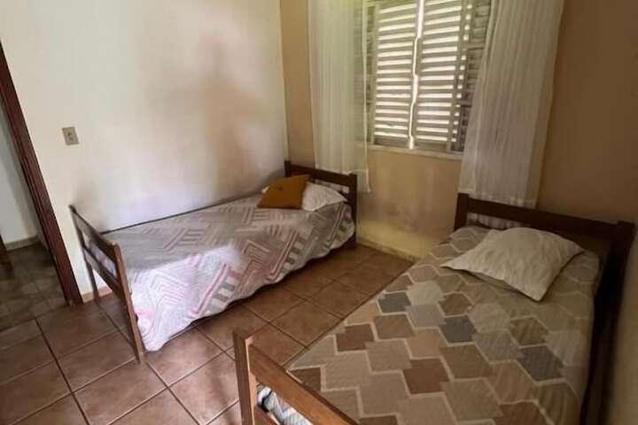 Room 5 of 26