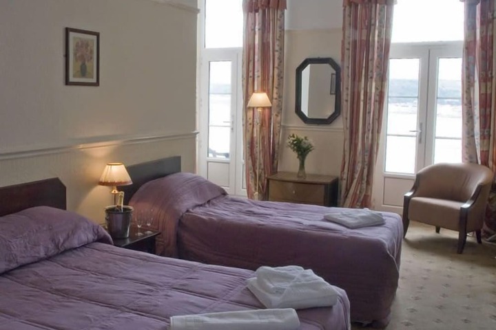 Room 15 of 47