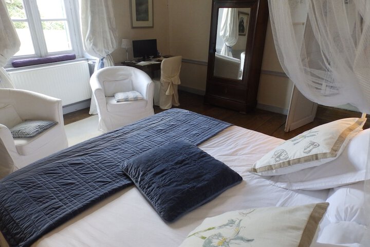 Room 19 of 68