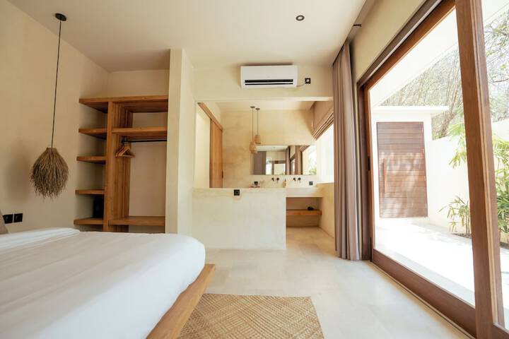 Room 15 of 54