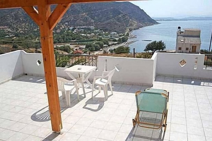 Terrace/Patio 60 of 91