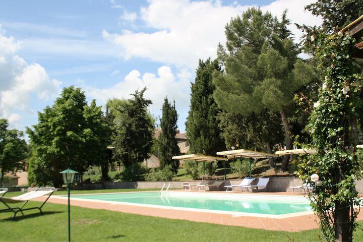 Pool 38 of 70