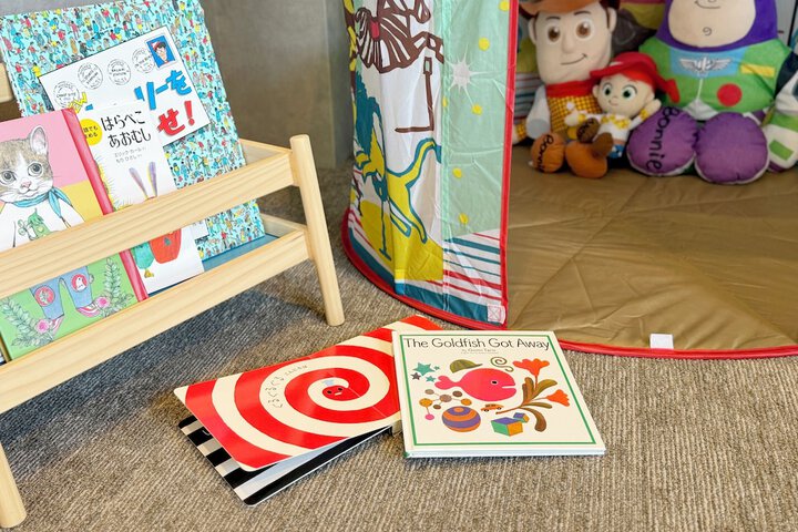 Childrens Activities 23 of 24