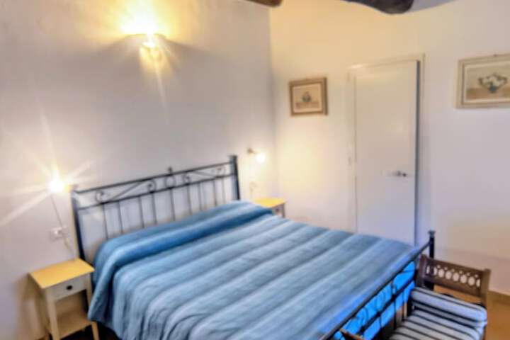 Room 14 of 52