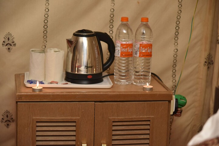 Room 9 of 24