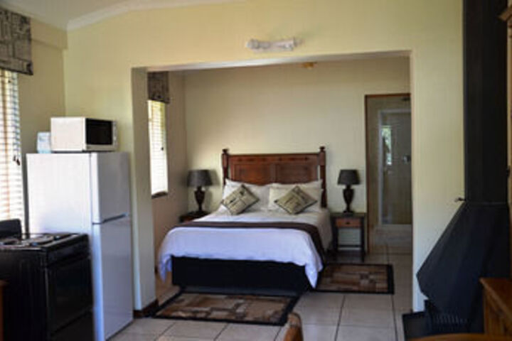 Room 14 of 26