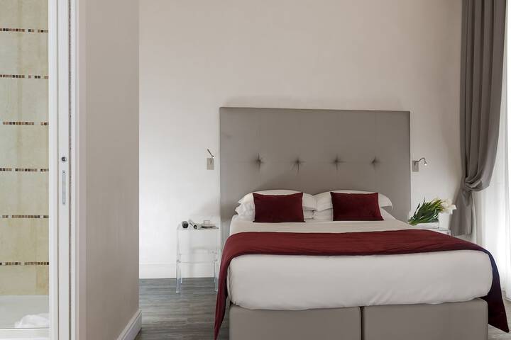 Room 45 of 94