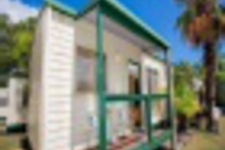 Terrace/Patio 435 of 504