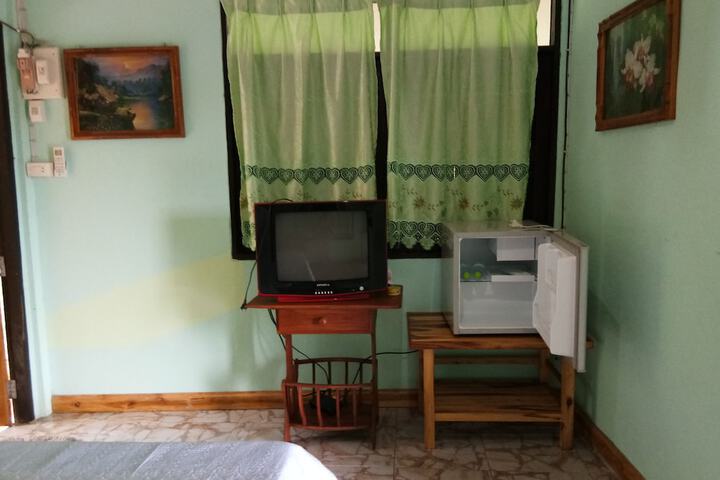 Room 19 of 30