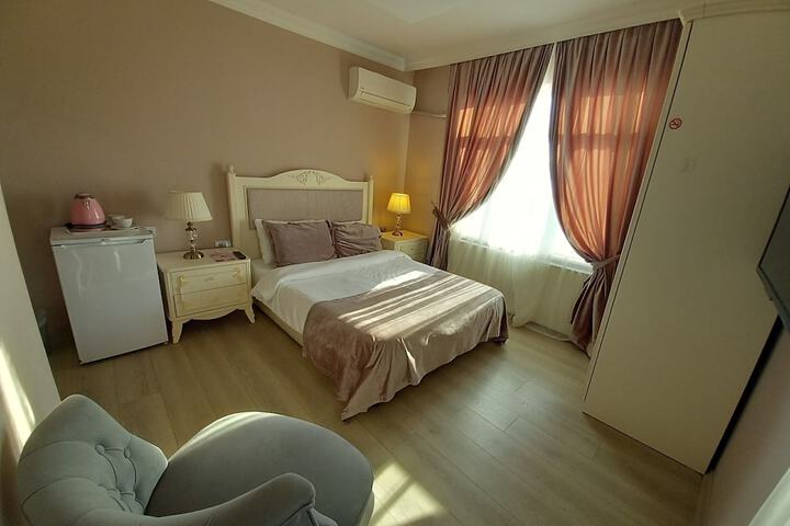Room 52 of 110