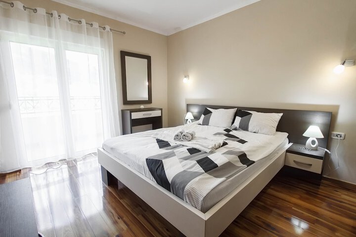 Room 20 of 81