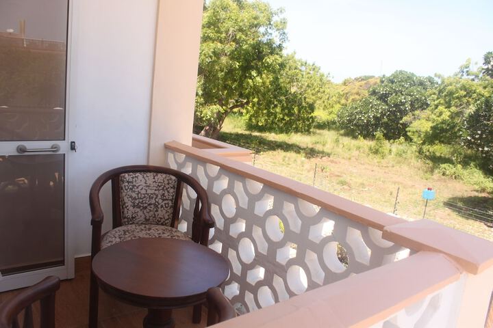 Terrace/Patio 17 of 40