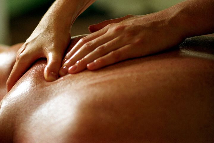 Spa 43 of 69