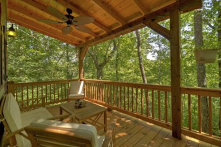 Terrace/Patio 6 of 56