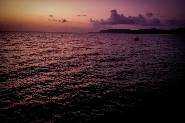Beach 27 of 33