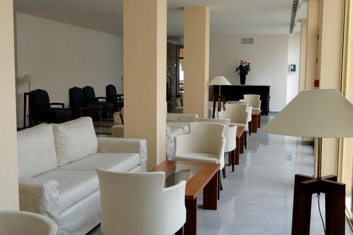 Hotel Interior 147 of 265