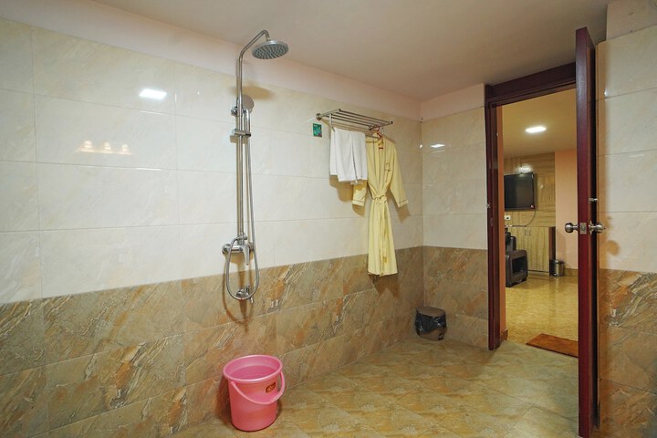 Room 49 of 94