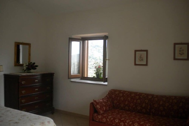 Room 7 of 15