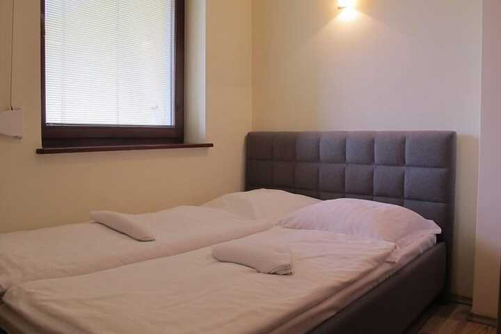 Room 11 of 53