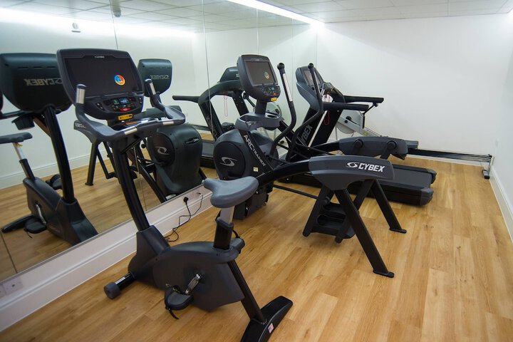 Health and Fitness 63 of 73