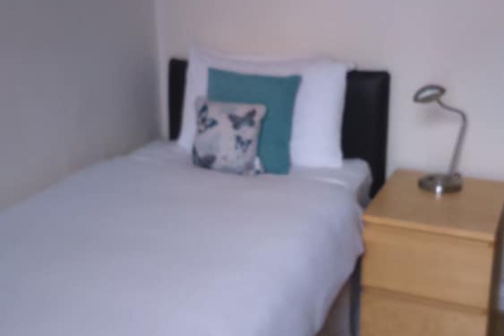 Room 9 of 59